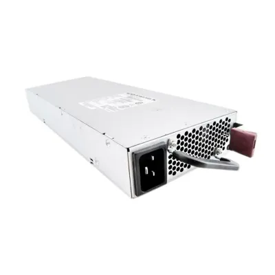 HP Integrity RX3600 1600W 0957-2198