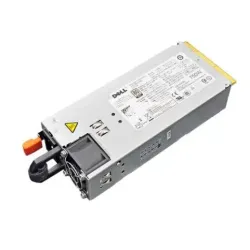 Dell R510 750W Power Supply 0FN1VT