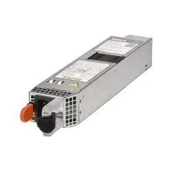 Dell R420 350W Power supply 0Y8Y65