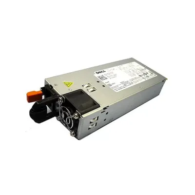 Dell R810 1100W Power Supply 1Y45R