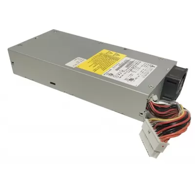 Sun Fire V120 UltraSparc II Server 130W Power Supply 300-1488