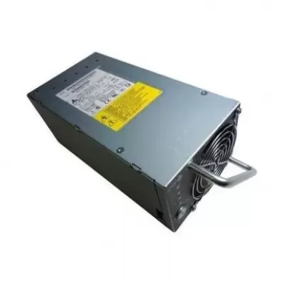 Sun Fire V440 Server 680W Power Supply 300-1501-09