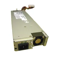 Sun Fire V210 Server 320W Power Supply 300-1566 Sun Fire V210 Server 320W Power Supply 300-1566