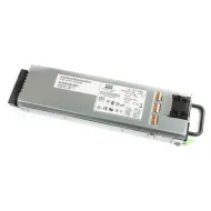 Sun Fire V245 Server 550W Power Supply 300-1945-02 Sun Fire V245 Server 550W Power Supply 300-1945-02
