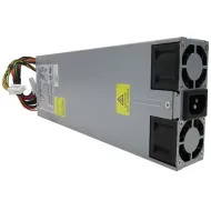 Sun Fire X2200 M2 Server 450W Power Supply 300-2003