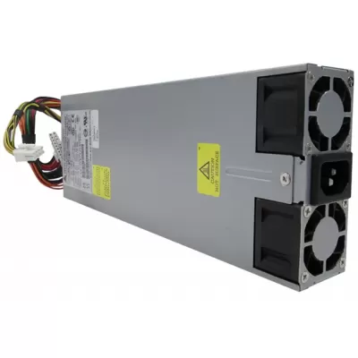 Sun Fire X2200 M2 Server 450W Power Supply 300-2003