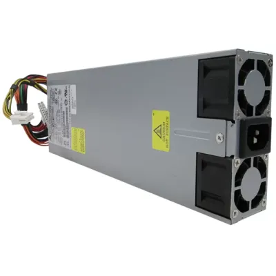 Sun Fire X2200 M2 Server 450W Power Supply 300-2003