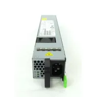 Sun SPARC Enterprise T5140 Server 760W Power Supply 300-2143 Sun SPARC Enterprise T5140 Server 760W Power Supply 300-2143