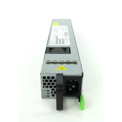 Sun SPARC Enterprise T5140 Server 760W Power Supply 300-2143
