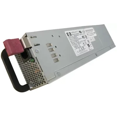 HP ProLiant DL380 G4 Server SMPS 575W 321632-001