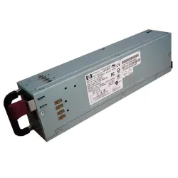HP ProLiant DL380 G4 Server SMPS 575W 338022-001