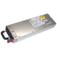 HP Proliant DL360 G5 Server SMPS 700W 399542-001