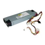 IBM x3250 Rack Server 351W Power Supply 39Y7289