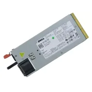 Dell R810 1100W Power Supply 3MJJP
