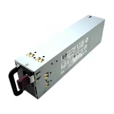 HP ProLiant DL380 G4 Server SMPS 575W 406393-001