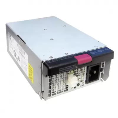 HP Proliant DL580 G4 Server SMPS 1300W 406421-001