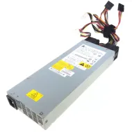 HP ProLiant DL140 G3 650W Power Supply 409841 002