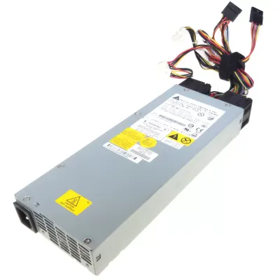 HP ProLiant DL140 G3 650W Power Supply 409841 002