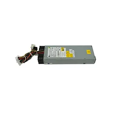 HP ProLiant DL140 G3 650W Power Supply 416349-001