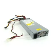 HP ProLiant DL140 G3 650W Power Supply 440207-001