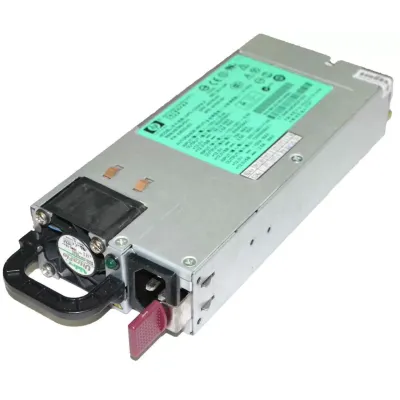 HP Proliant DL580 G5 1200W 440785-001