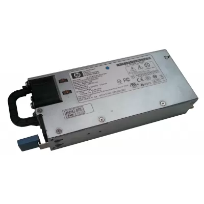 HP ProLiant DL180 G5 750W Power Supply 449838-001