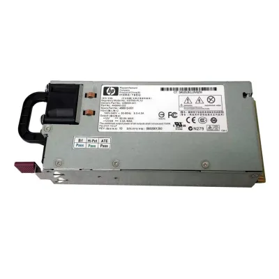 HP ProLiant DL180 G5 750W Power Supply 449840-001