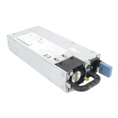 HP ProLiant DL180 G5 750W Power Supply 454353-001