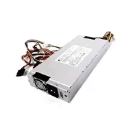 HP Proliant DL320 G5P Server SMPS 400W 460004-001 HP Proliant DL320 G5P Server SMPS 400W 460004-001