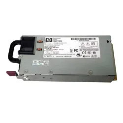 HP ProLiant DL180 G5 750W Power Supply 486613-001