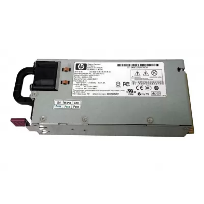 HP ProLiant DL180 G5 750W Power Supply 486613-001