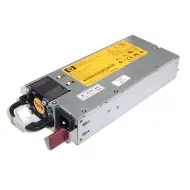 HP Proliant DL380 G6 Server SMPS 750W 506822 201