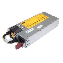 HP Proliant DL380 G6 Server SMPS 750W 506822 201