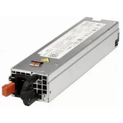 Dell R410 500W Power supply 60FPK