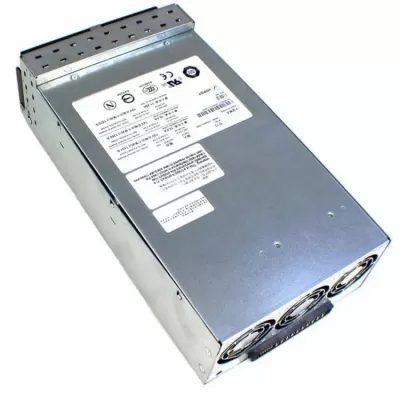Dell 6800 1570W Power Supply 7000850-0000