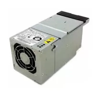 IBM x365 Rack Server 950W Power Supply 74P4334