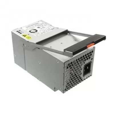 IBM x365 Rack Server 950W Power Supply 74P4335