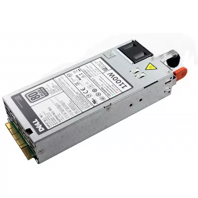 Dell R520 1100W Power Supply 7NF52