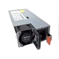 IBM X3500 M4 Rack server 900W Power Supply 94Y8072