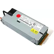 IBM X3500 M4 Rack server 900W Power Supply 94Y8073