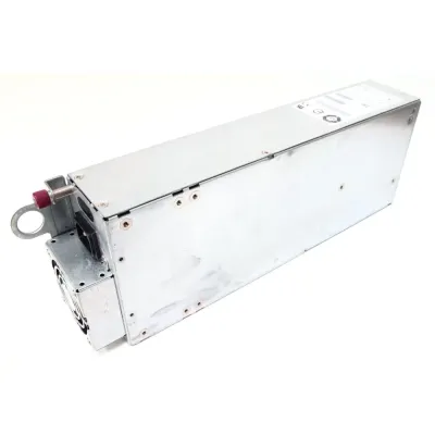 HP Integrity rx4640 700w aa22680