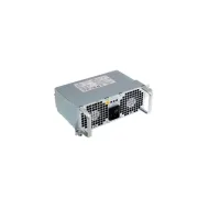 Cisco ASR1002-PWR-AC AC Power Supply Router