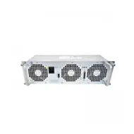 Cisco ASR1013/06-PWR-AC ASR 1000 Series 1600W AC Power Supply Cisco ASR1013/06-PWR-AC ASR 1000 Series 1600W AC Power Supply