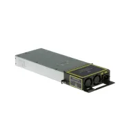 Cisco Catalyst 3750E/3560E 1150W AC Switch C3K-PWR-1150WAC Power Supply