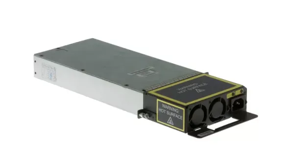 CISCO C3K-PWR-265WAC - Cisco 265W AC Power for Catalyst 3750-E