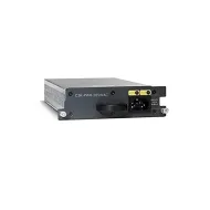 Cisco Catalyst 3750E 3560E 265W AC Switch C3K-PWR-265WAC Power Supply
