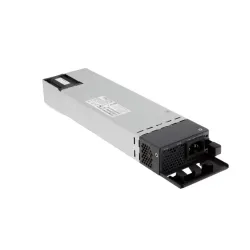 Cisco Catalyst 3750X 3560X 1100W AC Switch C3KX-PWR-1100WAC Power Supply