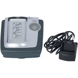 Cisco CP-DSKCH-7921G-BUN Desktop Charger Power Supply