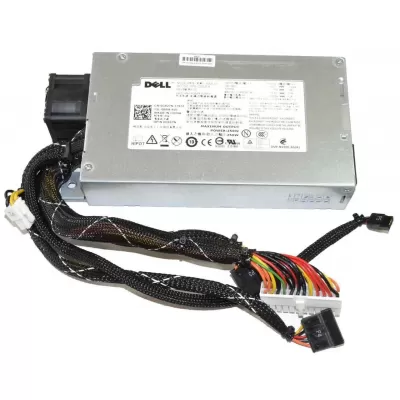 Dell R210 250w Power Supply 0D221N