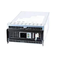 Dell 6800 1570W Power Supply D3015